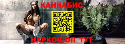 mdma Татарск