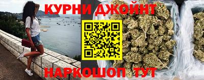 mdma Татарск